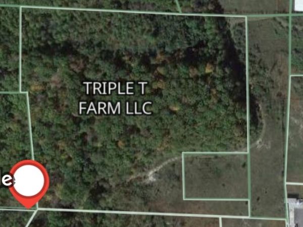 00 Towler , Ashland, KY 41102