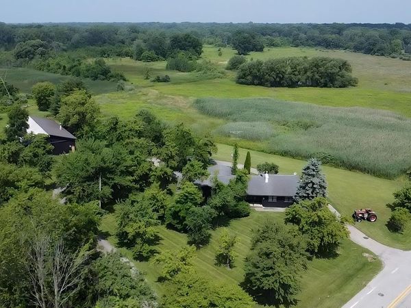 3345 Beach Road, Port Huron, MI 48060