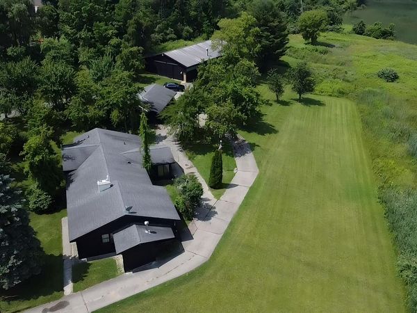 3345 Beach Road, Port Huron, MI 48060