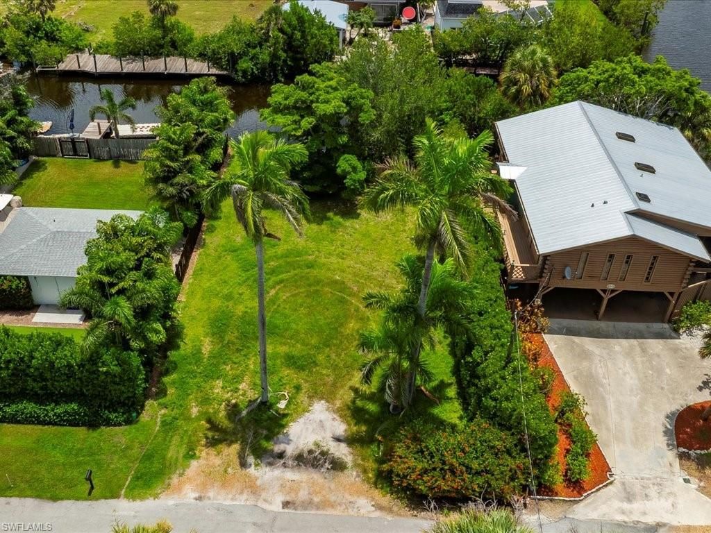 2977 Poplar St, Naples, FL 34112 Photo