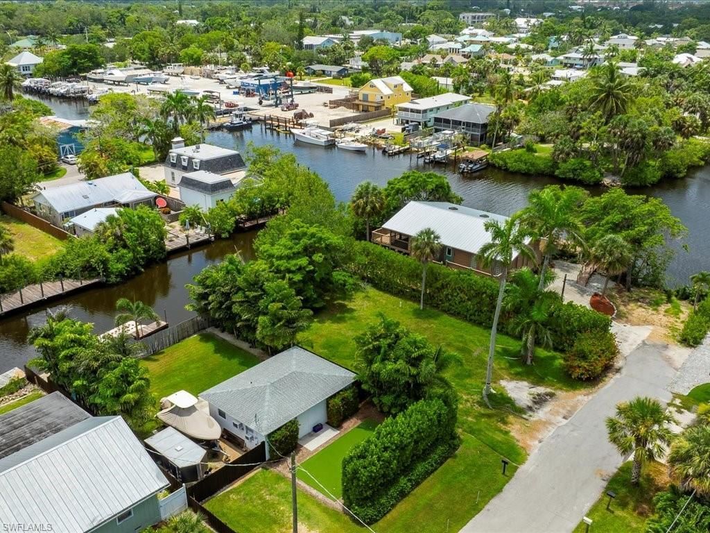 2977 Poplar St, Naples, FL 34112 Photo