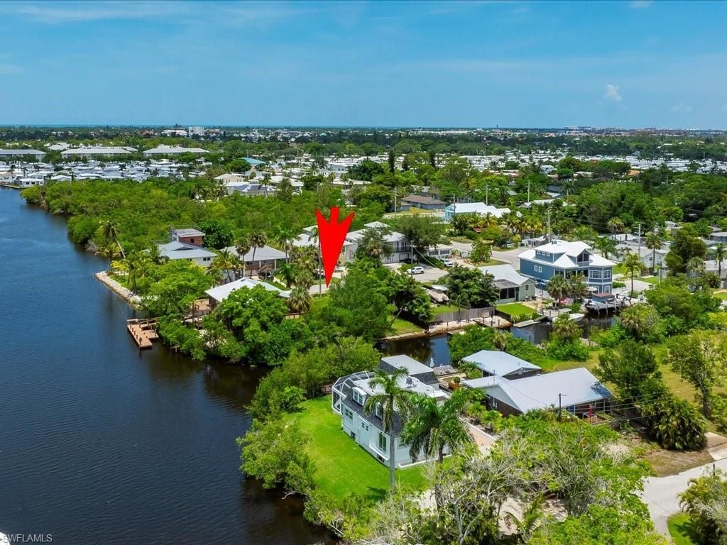2977 Poplar St, Naples, FL 34112 Photo
