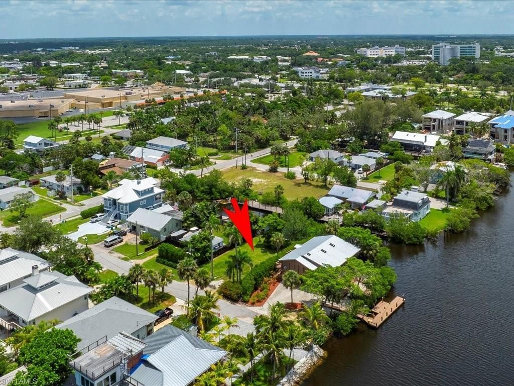 2977 Poplar St, Naples, FL 34112 Photo