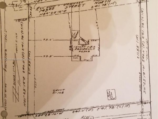 6508 N 143rd St, Palm Beach Gardens, FL 33418