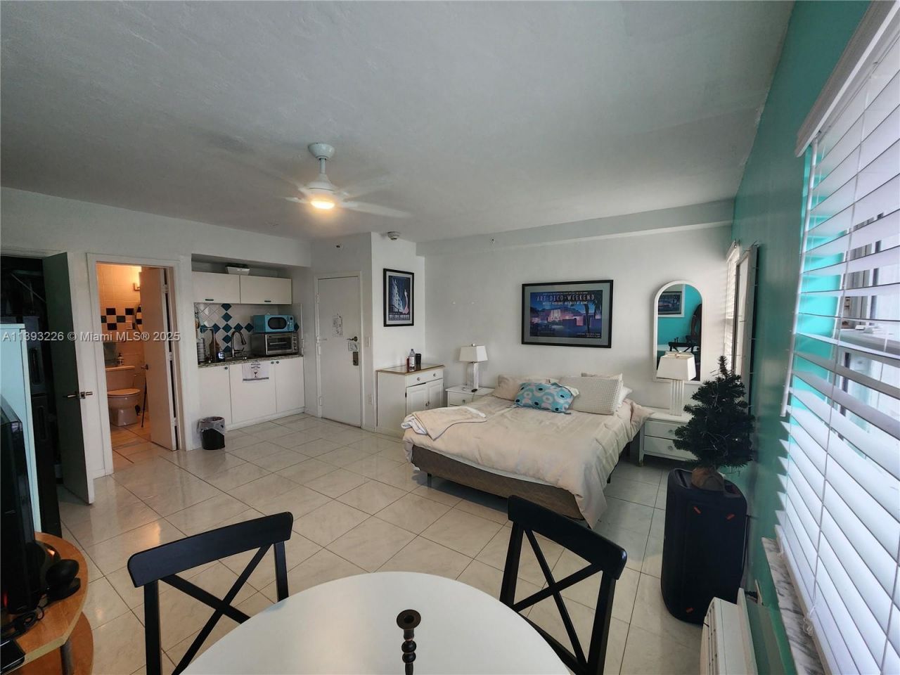 3801 Indian Creek Dr, Unit 201, Miami Beach, FL 33140 Photo