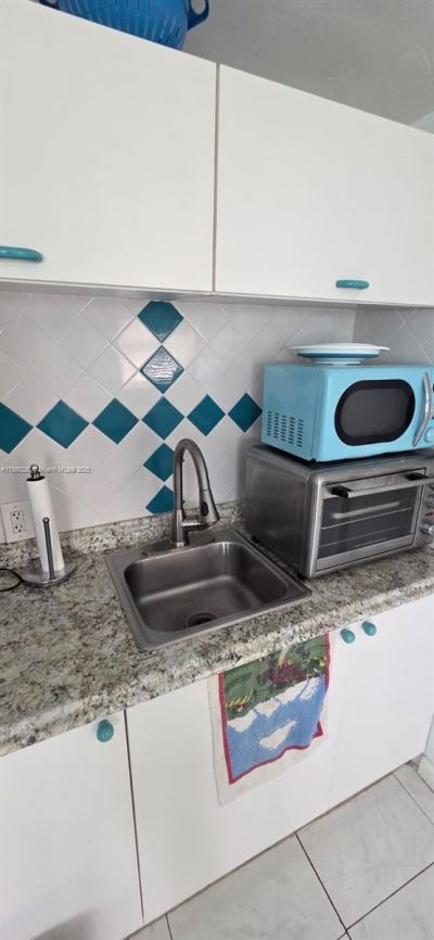 3801 Indian Creek Dr, Unit 201, Miami Beach, FL 33140 Photo