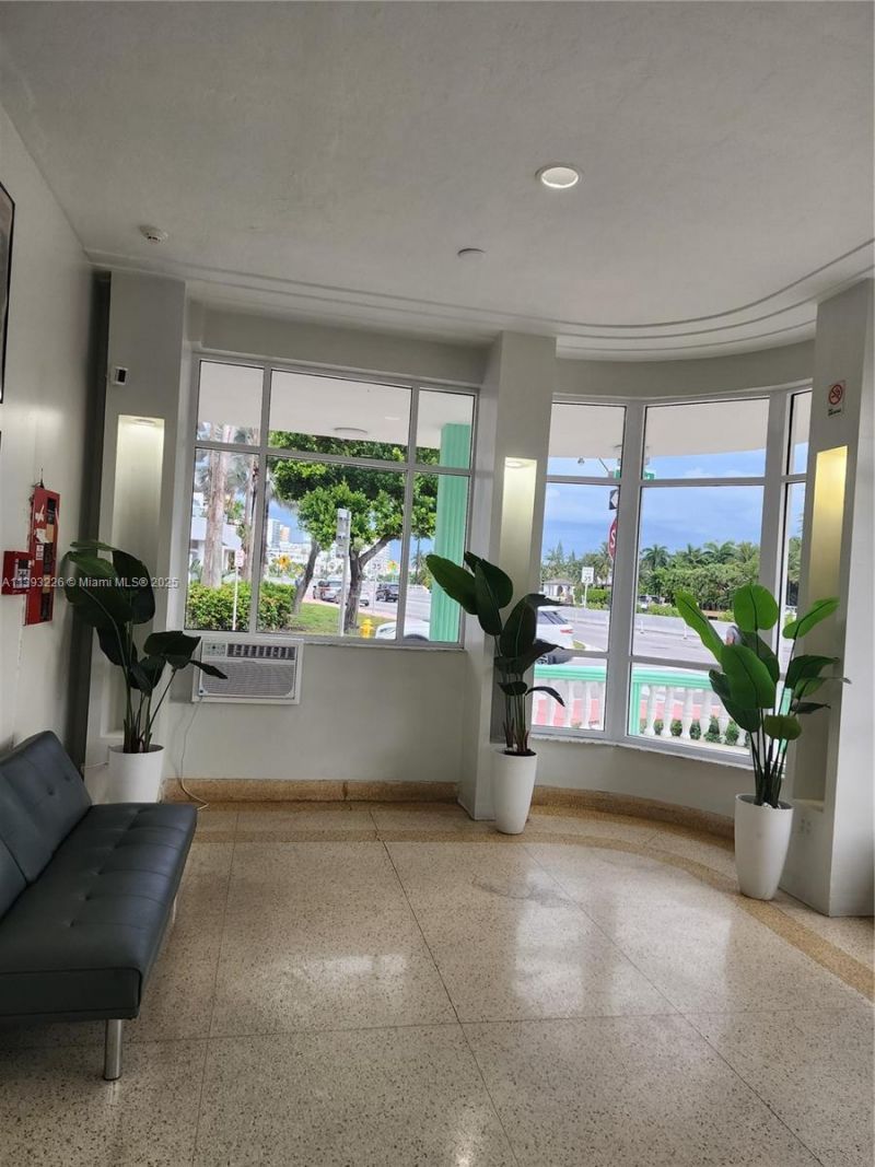3801 Indian Creek Dr, Unit 201, Miami Beach, FL 33140 Photo