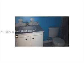 3610 NW 21st St, Unit 407, Lauderdale Lakes, FL 33311 Photo