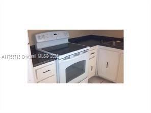 3610 NW 21st St, Unit 407, Lauderdale Lakes, FL 33311 Photo