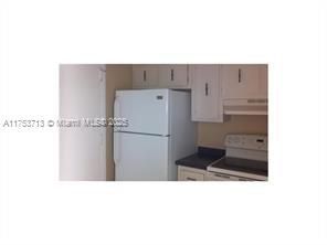 3610 NW 21st St, Unit 407, Lauderdale Lakes, FL 33311 Photo