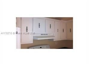 3610 NW 21st St, Unit 407, Lauderdale Lakes, FL 33311 Photo