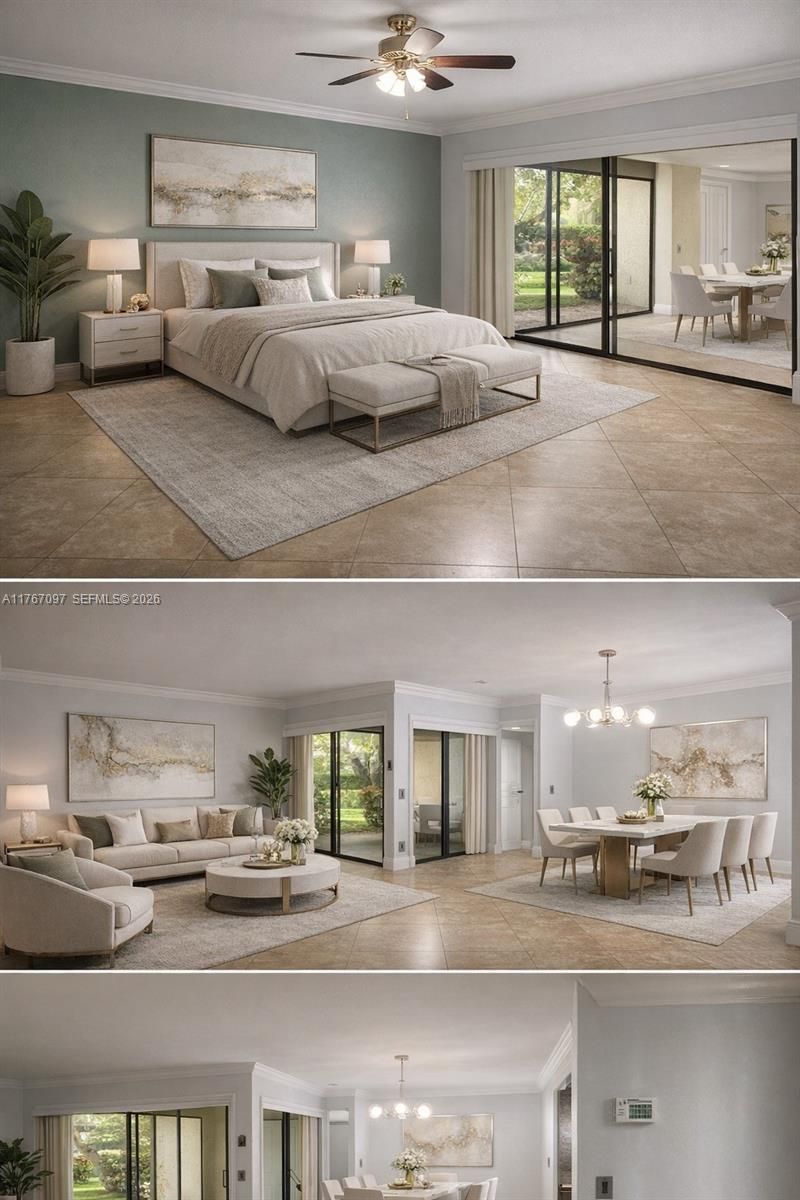 3933 Cocoplum Cir, Unit 3518, Coconut Creek, FL 33063 Photo