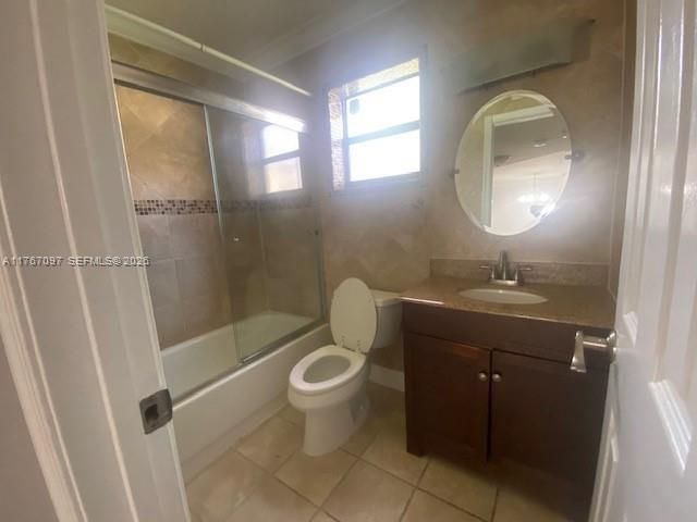 3933 Cocoplum Cir, Unit 3518, Coconut Creek, FL 33063 Photo