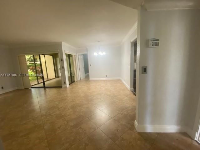 3933 Cocoplum Cir, Unit 3518, Coconut Creek, FL 33063 Photo