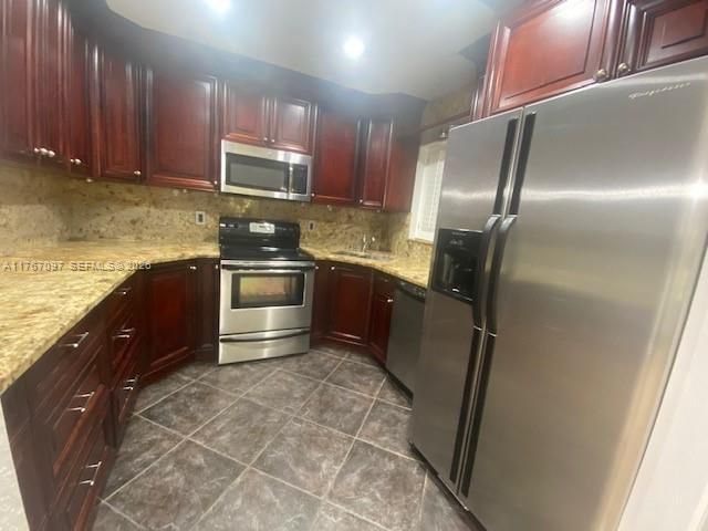 3933 Cocoplum Cir, Unit 3518, Coconut Creek, FL 33063 Photo
