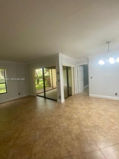 3933 Cocoplum Cir, Unit 3518, Coconut Creek, FL 33063 Photo