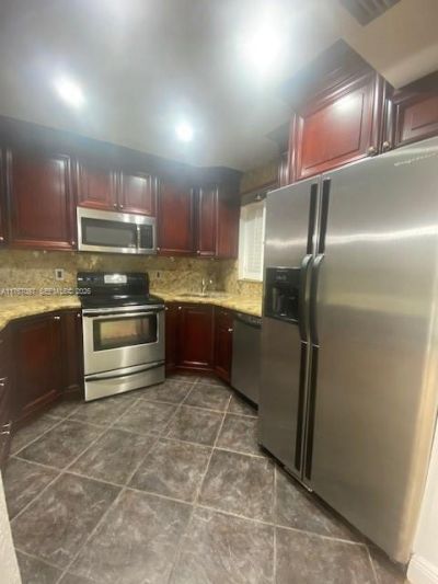 3933 Cocoplum Cir, Unit 3518, Coconut Creek, FL 33063 Photo