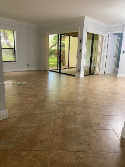 3933 Cocoplum Cir, Unit 3518, Coconut Creek, FL 33063 Photo