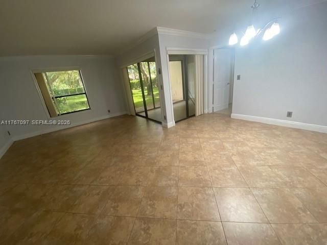3933 Cocoplum Cir, Unit 3518, Coconut Creek, FL 33063 Photo