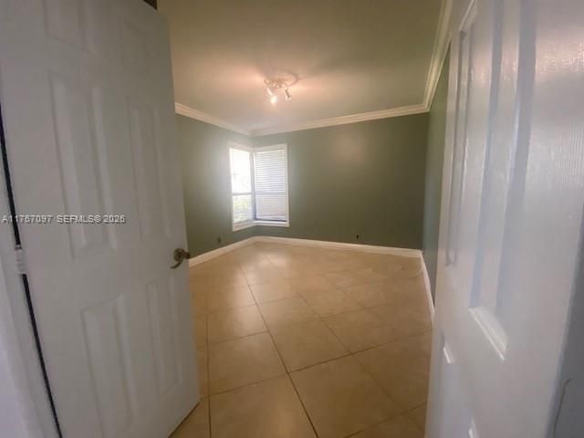 3933 Cocoplum Cir, Unit 3518, Coconut Creek, FL 33063 Photo