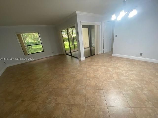 3933 Cocoplum Cir, Unit 3518, Coconut Creek, FL 33063 Photo
