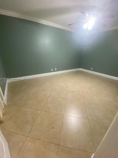 3933 Cocoplum Cir, Unit 3518, Coconut Creek, FL 33063 Photo