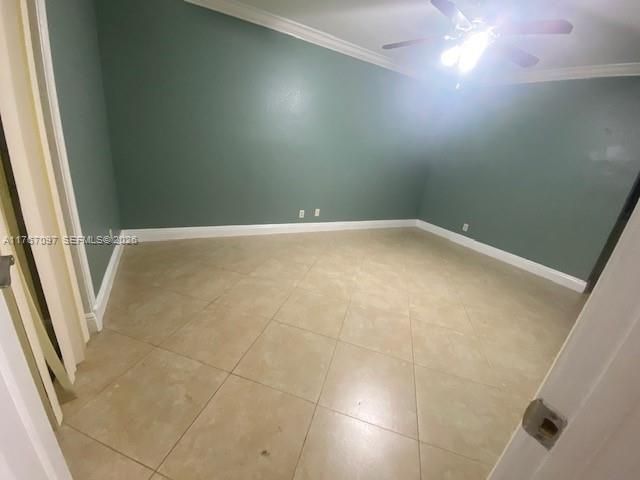 3933 Cocoplum Cir, Unit 3518, Coconut Creek, FL 33063 Photo