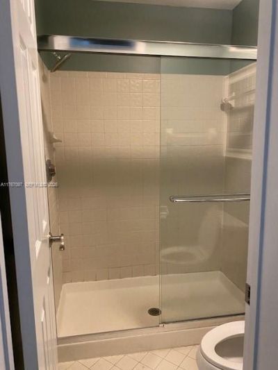 3933 Cocoplum Cir, Unit 3518, Coconut Creek, FL 33063 Photo