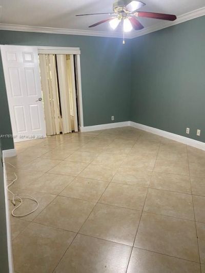 3933 Cocoplum Cir, Unit 3518, Coconut Creek, FL 33063 Photo