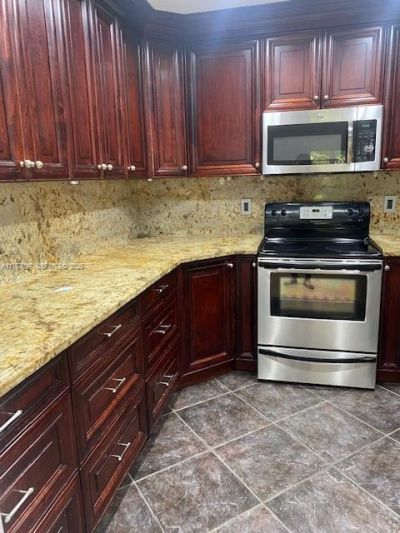 3933 Cocoplum Cir, Unit 3518, Coconut Creek, FL 33063 Photo