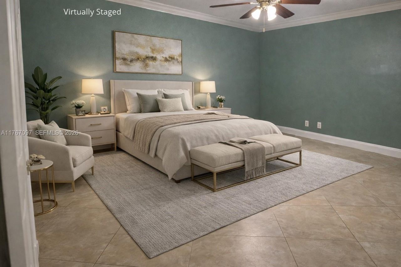 3933 Cocoplum Cir, Unit 3518, Coconut Creek, FL 33063 Photo