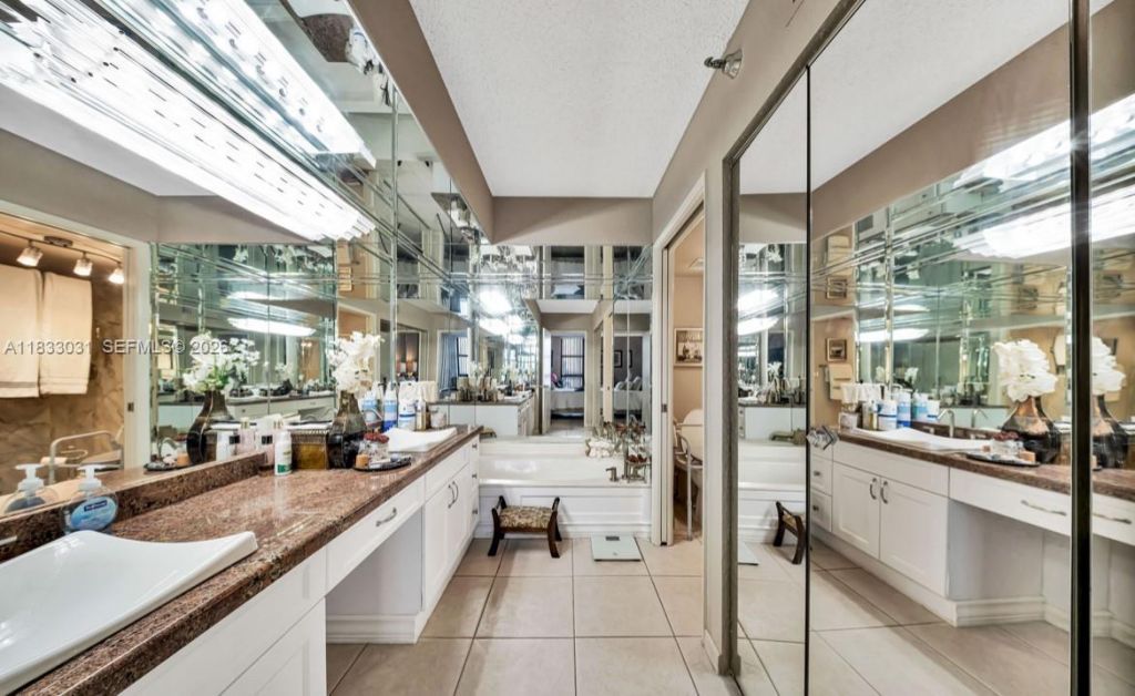 19101 NE 36th Ct, Unit 1604, Aventura, FL 33180 Photo