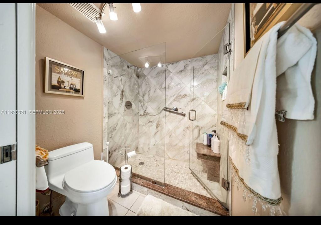 19101 NE 36th Ct, Unit 1604, Aventura, FL 33180 Photo