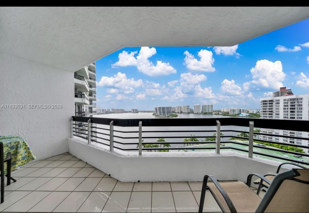 19101 NE 36th Ct, Unit 1604, Aventura, FL 33180 Photo