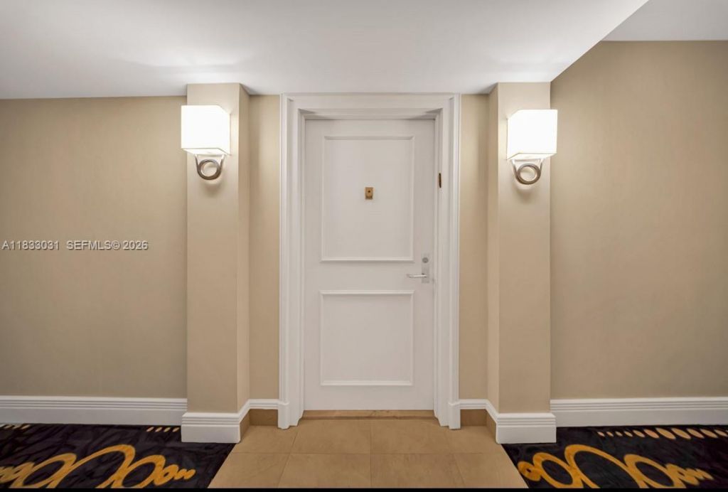 19101 NE 36th Ct, Unit 1604, Aventura, FL 33180 Photo