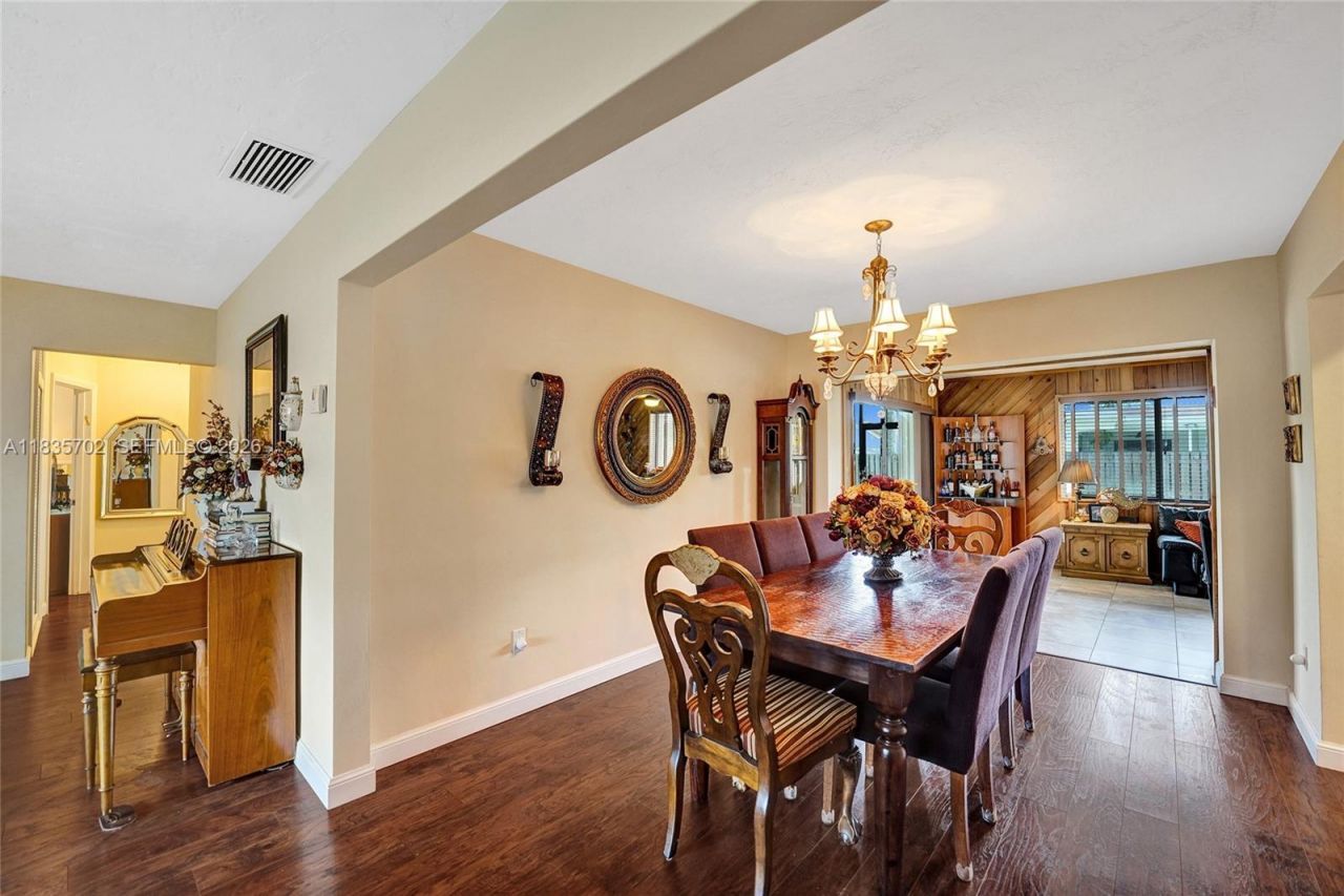 11000 NW 20th St, Pembroke Pines, FL 33026 Photo