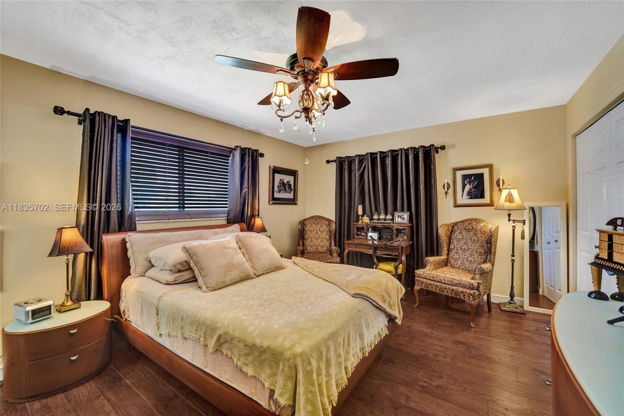 11000 NW 20th St, Pembroke Pines, FL 33026 Photo