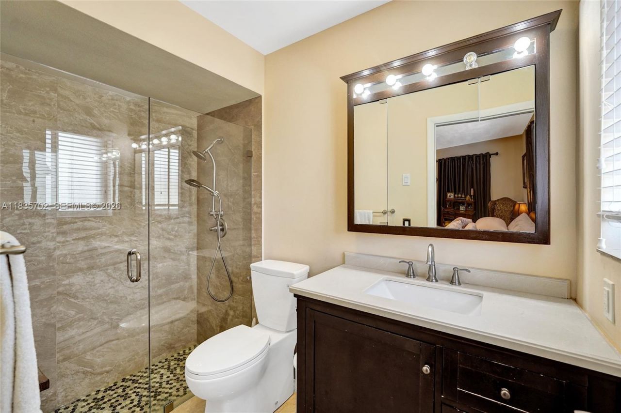 11000 NW 20th St, Pembroke Pines, FL 33026 Photo