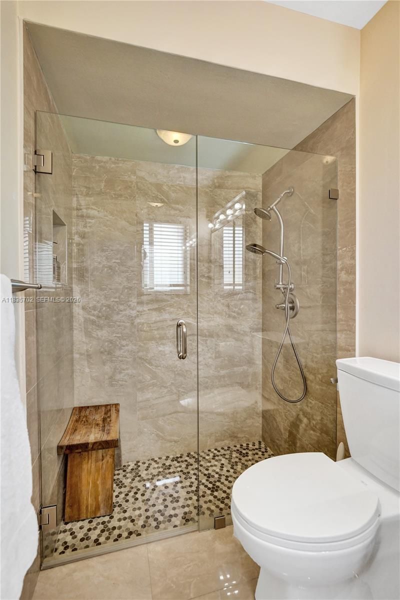 11000 NW 20th St, Pembroke Pines, FL 33026 Photo