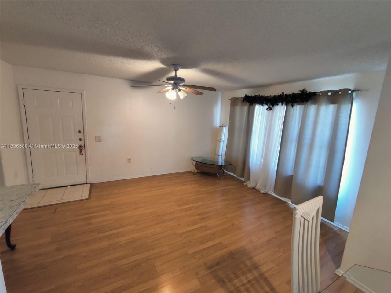 10361 SW 150th Ct, Unit 13104, Miami, FL 33196 Photo