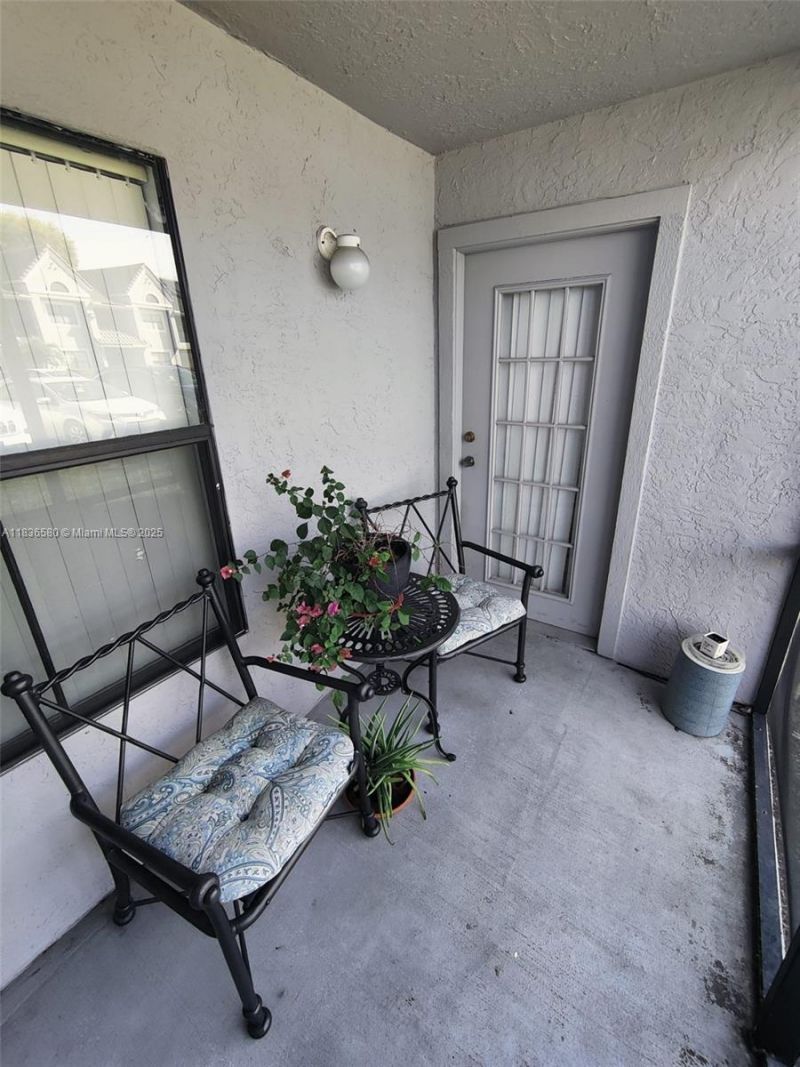 10361 SW 150th Ct, Unit 13104, Miami, FL 33196 Photo