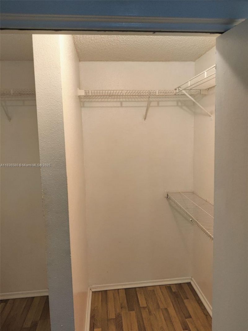 10361 SW 150th Ct, Unit 13104, Miami, FL 33196 Photo