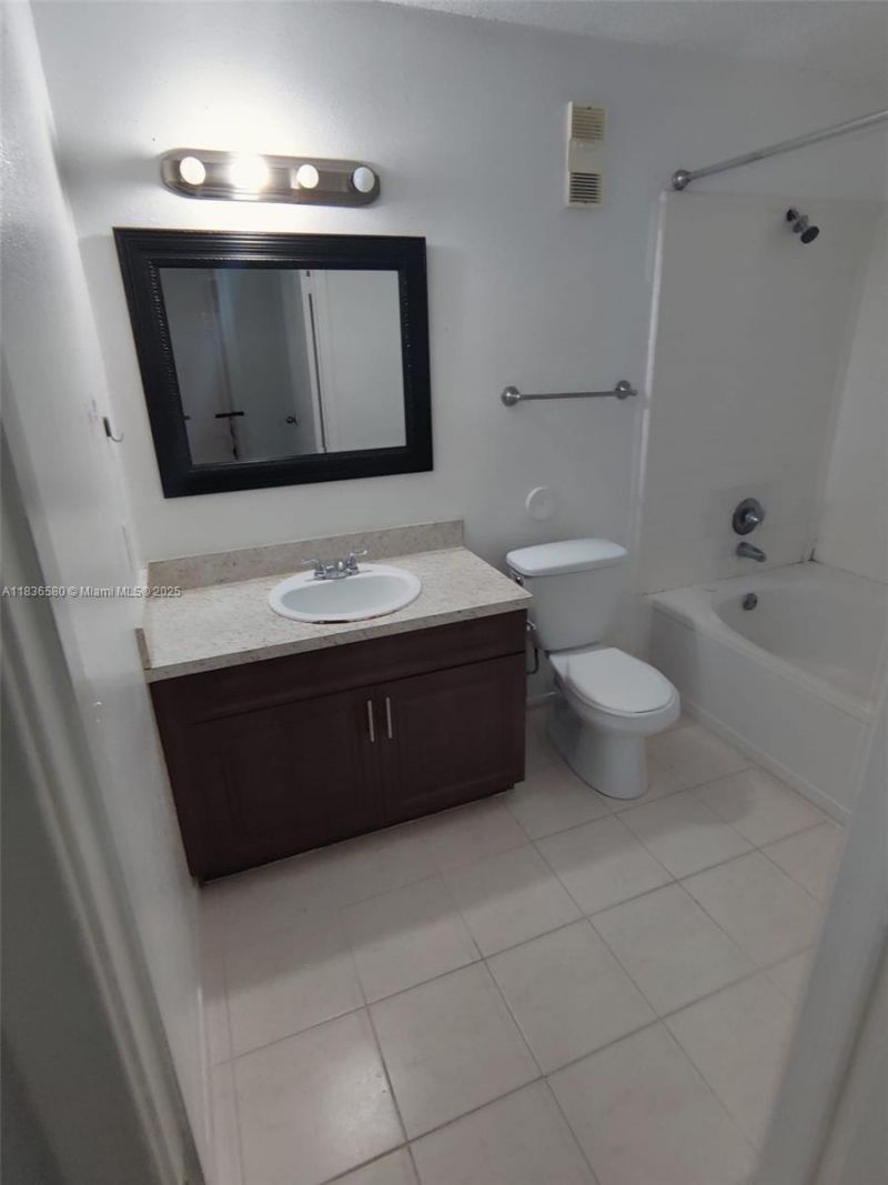 10361 SW 150th Ct, Unit 13104, Miami, FL 33196 Photo