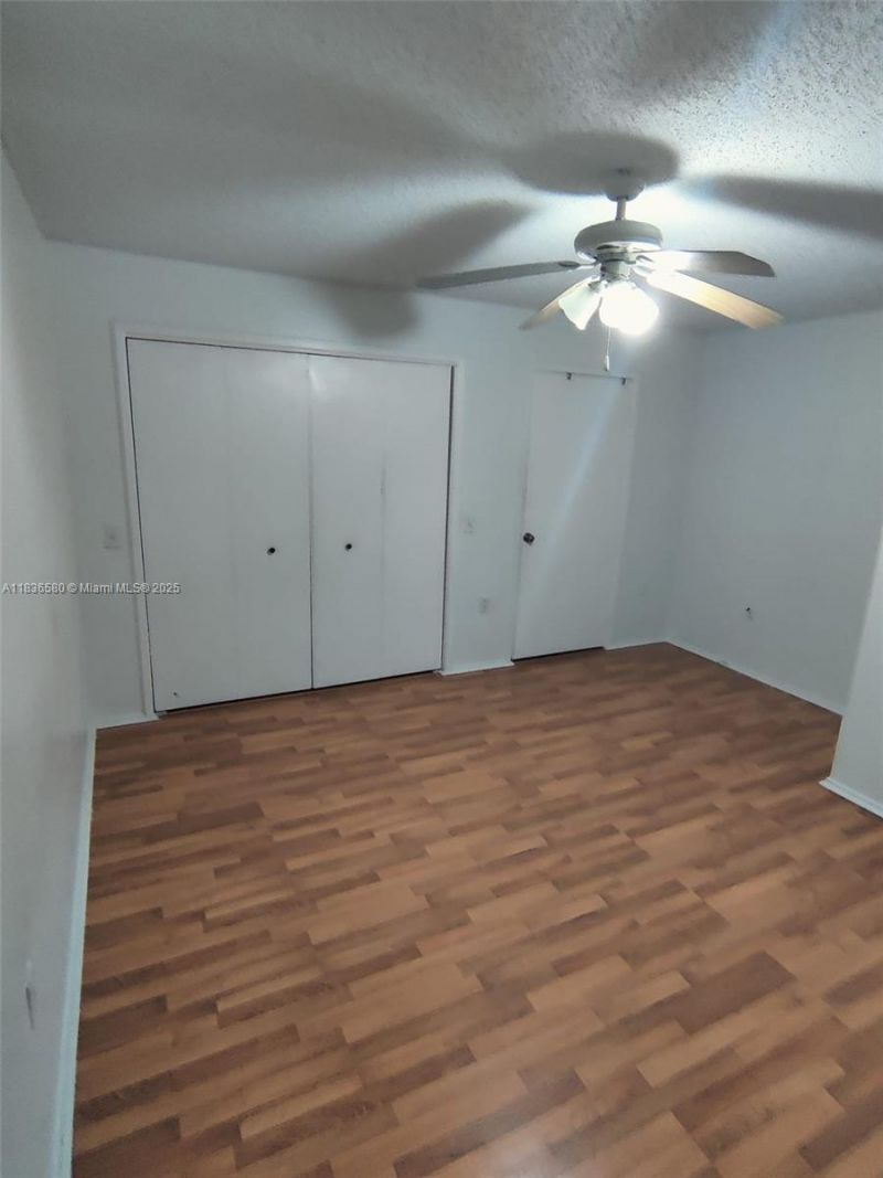 10361 SW 150th Ct, Unit 13104, Miami, FL 33196 Photo