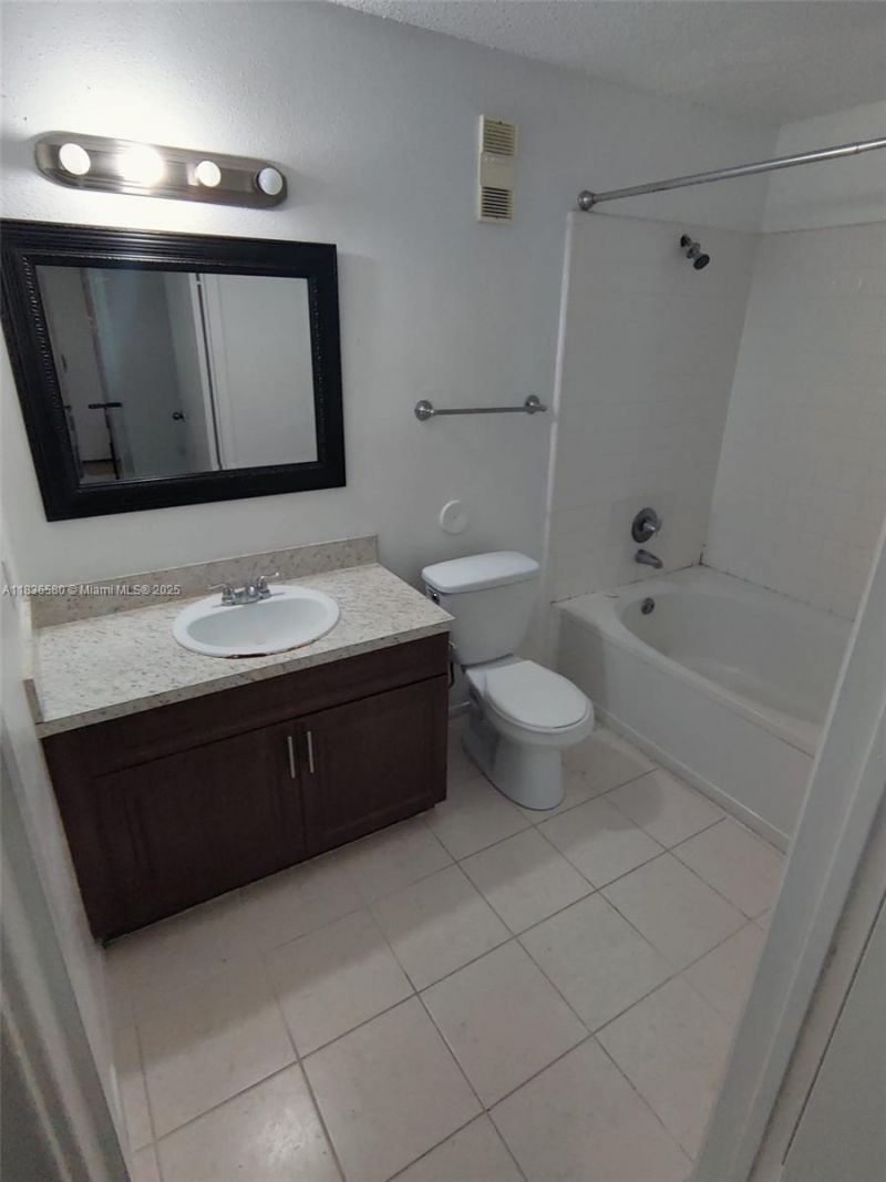 10361 SW 150th Ct, Unit 13104, Miami, FL 33196 Photo