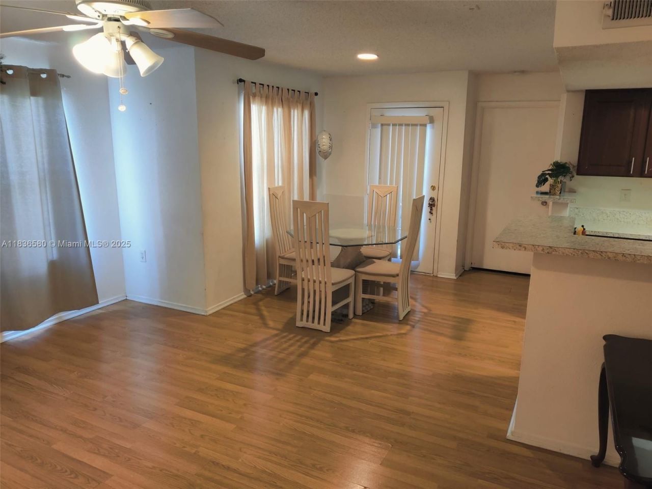 10361 SW 150th Ct, Unit 13104, Miami, FL 33196 Photo