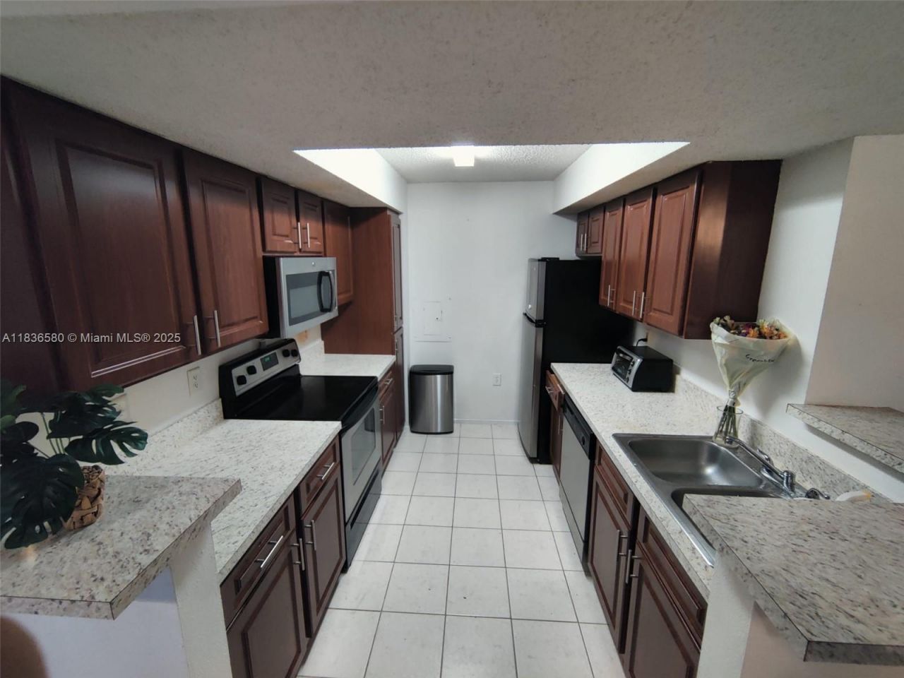 10361 SW 150th Ct, Unit 13104, Miami, FL 33196 Photo