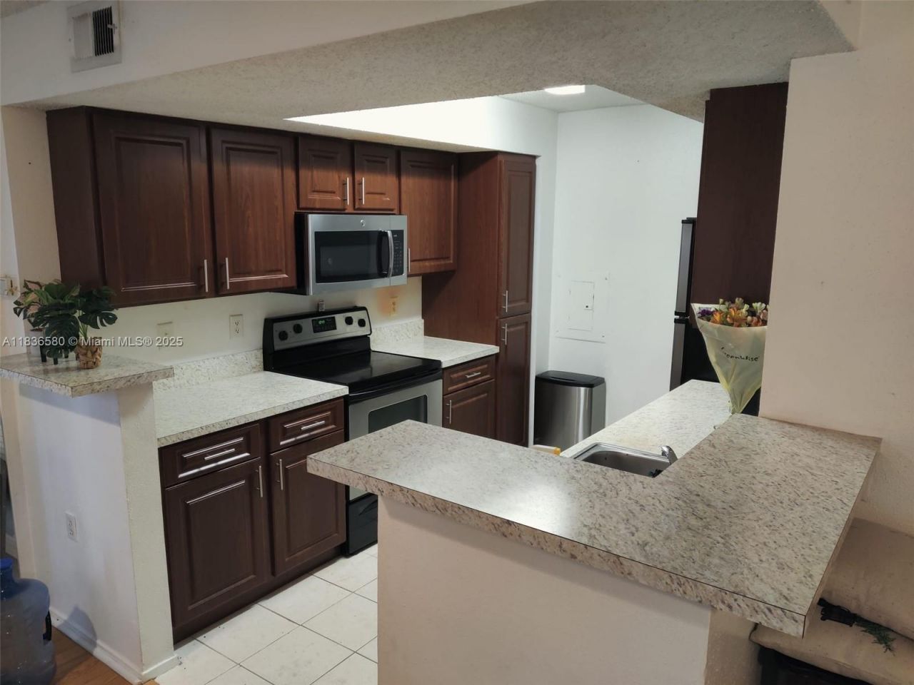 10361 SW 150th Ct, Unit 13104, Miami, FL 33196 Photo