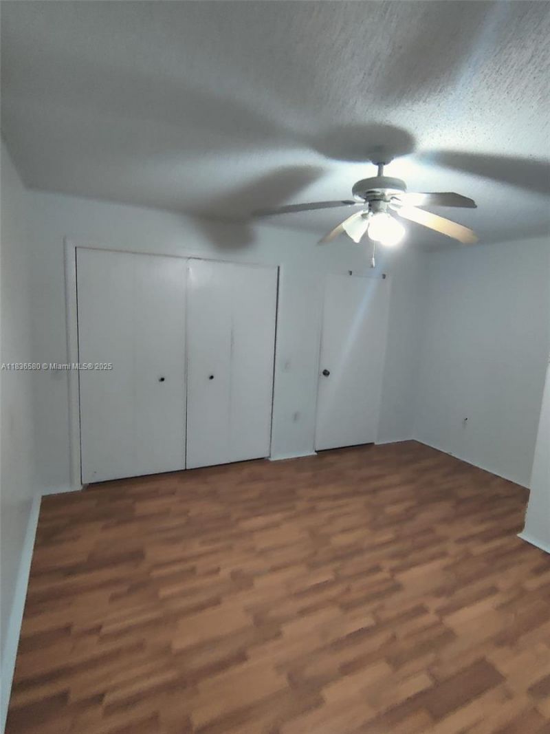 10361 SW 150th Ct, Unit 13104, Miami, FL 33196 Photo