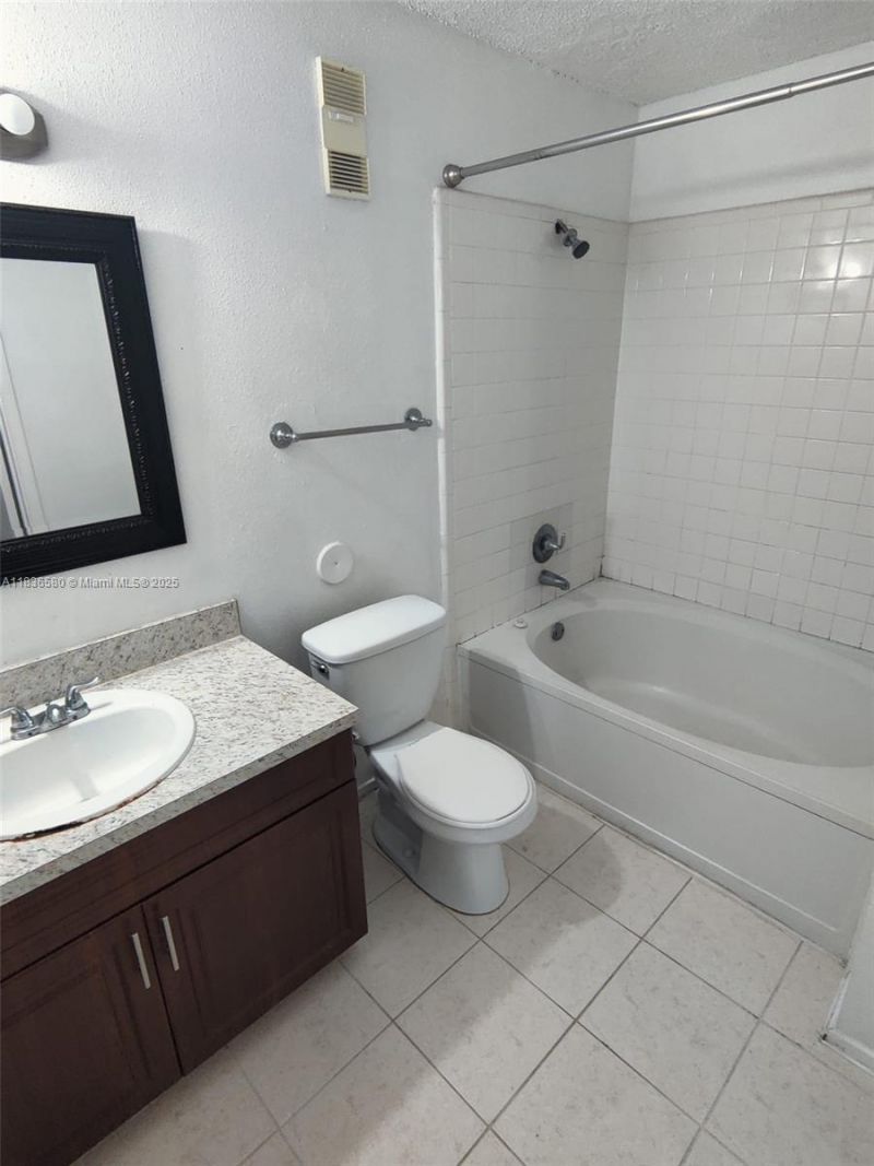 10361 SW 150th Ct, Unit 13104, Miami, FL 33196 Photo